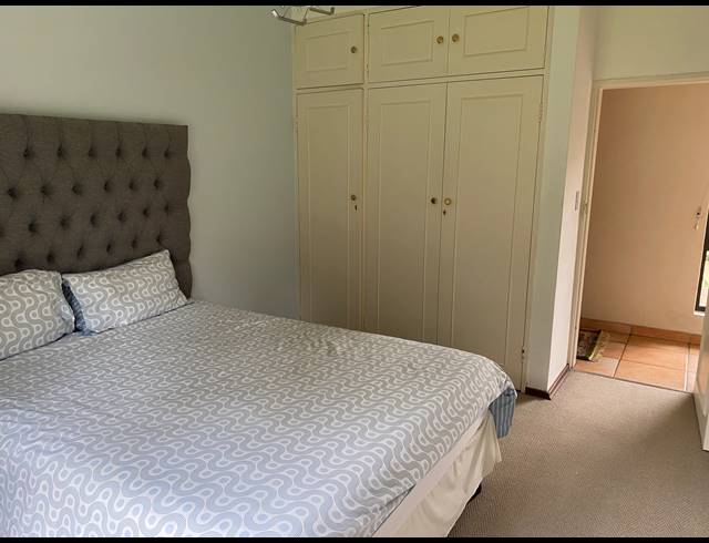 4 BEDROOM HOUSE FOR SALE IN MORNING HILL